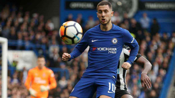 实况足球球探合成公式内马尔,实况足球皇马球探合成公式