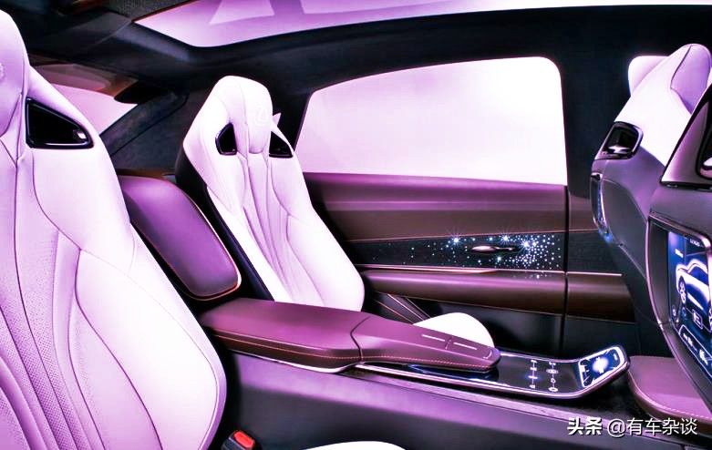 红旗l9售价曝光,红旗h9与红旗l9哪一款更好