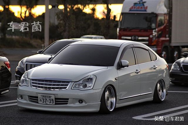 轩逸经典啥时候停产,轩逸2019经典款停产了吗