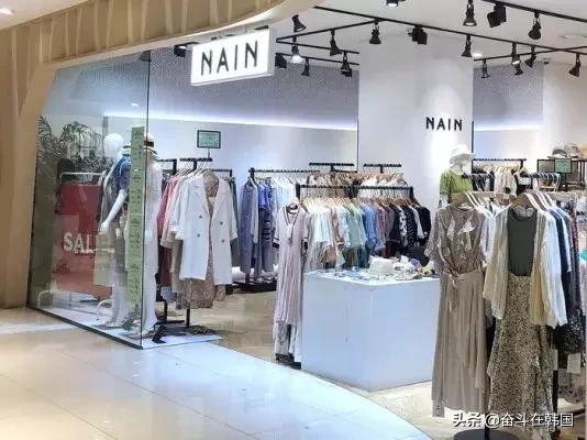 东大门爆款原来竟是广州货?!这波智商税交的真是亏啊