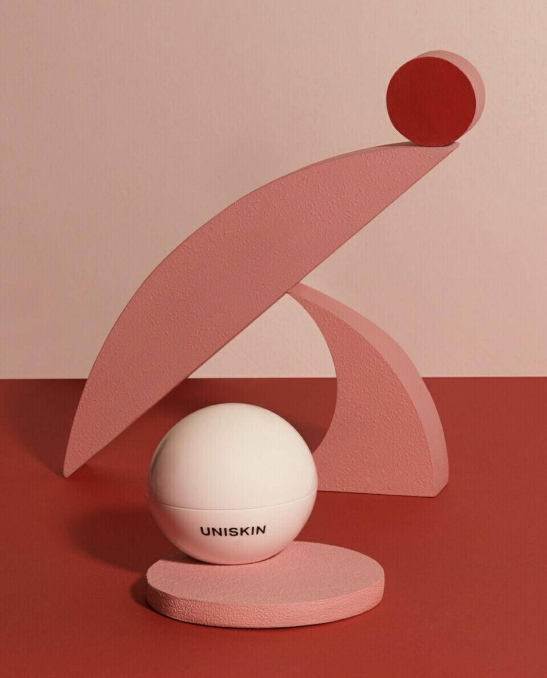 有句话说得好:美不美看脸,老不老看眼