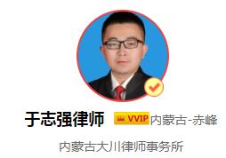 交通肇事逃逸行为如何认定责任,交通肇事逃逸认定后有什么后果
