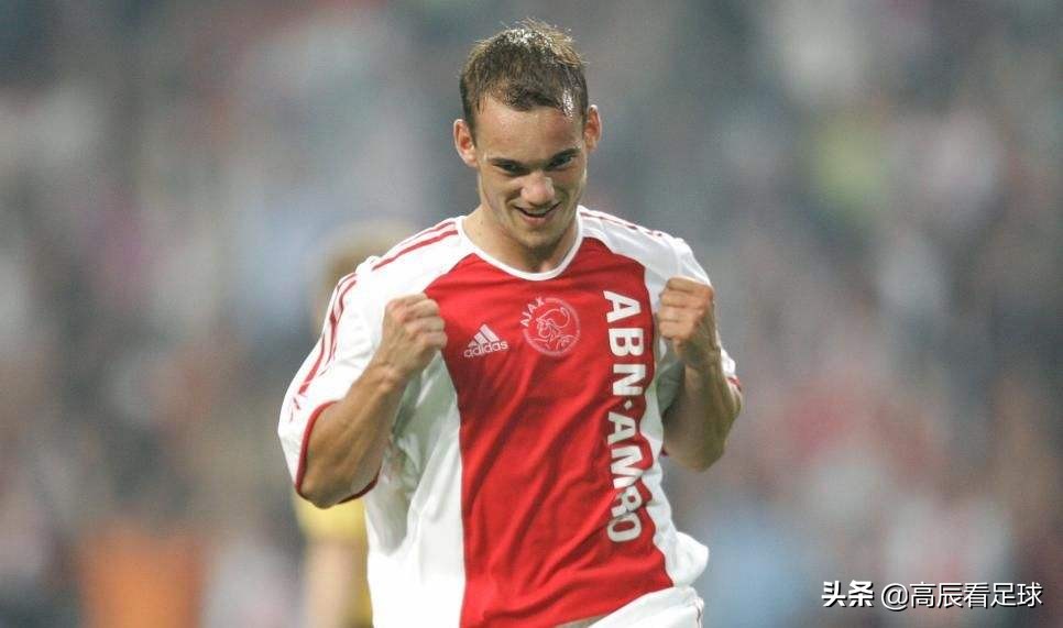 星工场行动点,星工场足球