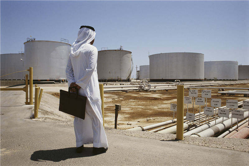 离开美国如何发展,没有全球化国家怎么发展