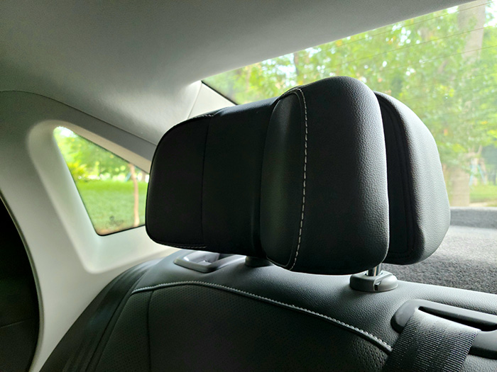 试驾新款*萨特帕**，转型年轻化不仅仅是颜值，操控也变了？