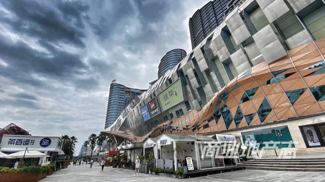 爱琴海探洞攻略,爱琴海探店全集