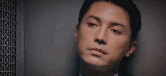 68岁中国第一美男尊龙,67岁亚洲第一美男尊龙