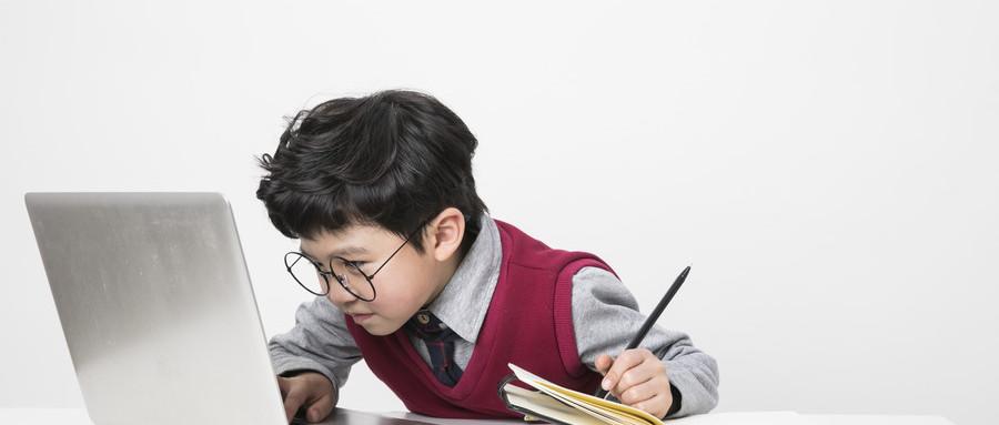 清北学霸分享：考场上遇到不会的题和难题怎么办？干货！太好了