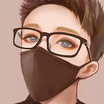 香肠派对前哨赛报名链接,香肠派对怎么进入前哨赛