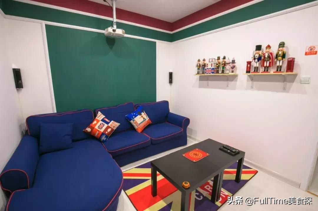 天津滨江道游玩,天津滨江道可以玩的地方