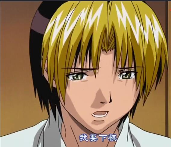 那些伴随我们成长的tvb,那些陪伴我们成长的动画片