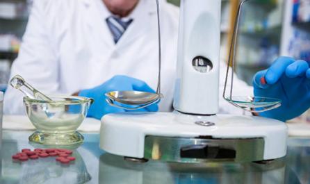 长沙怎么选学校比较好,如何选择长沙职高学校