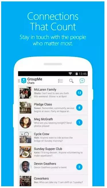 鍘荤編鍥界暀瀛﹀墠浣犲繀澶囩殑app,鍦ㄥ浗澶栫暀瀛﹀繀澶嘺pp