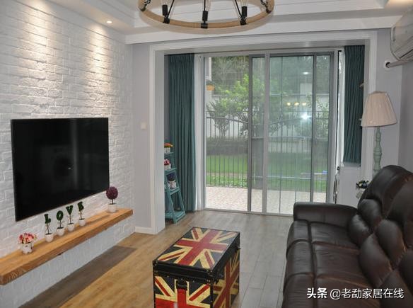 小户型怎么巧妙装修,小户型如何装修才实用图片视频