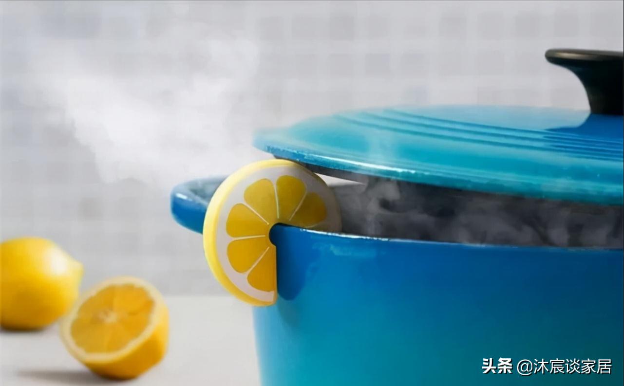 稀奇古怪家居用品,稀奇古怪创意居家生活用品