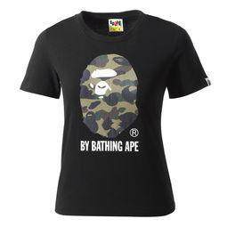 bape猿人头帽子 (bape湖人猿人头)