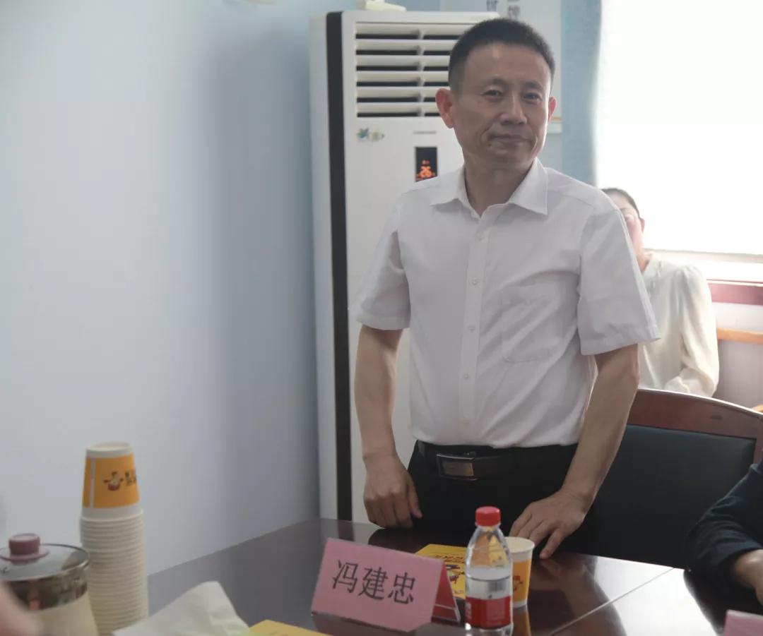 探访地道美食,探访美食土特产