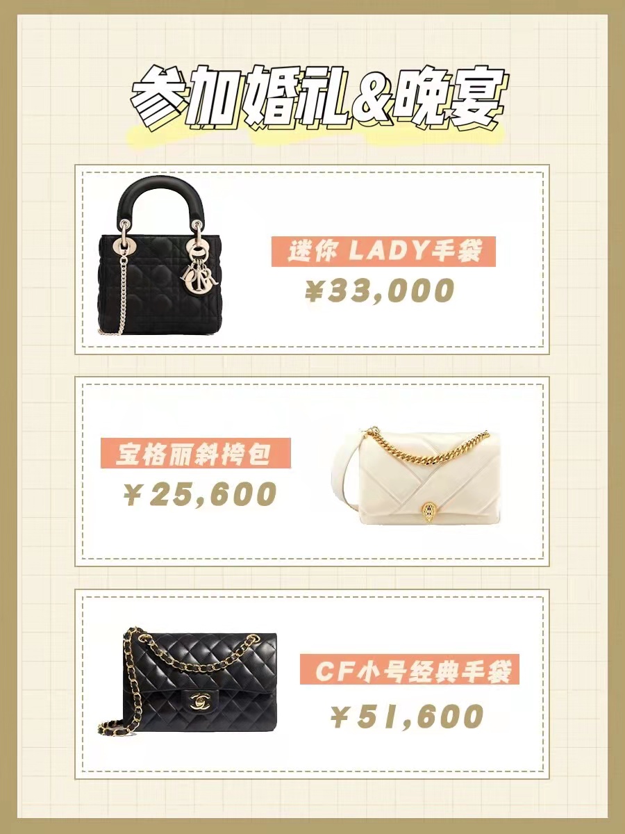 国庆出去浪浪,国庆出门浪