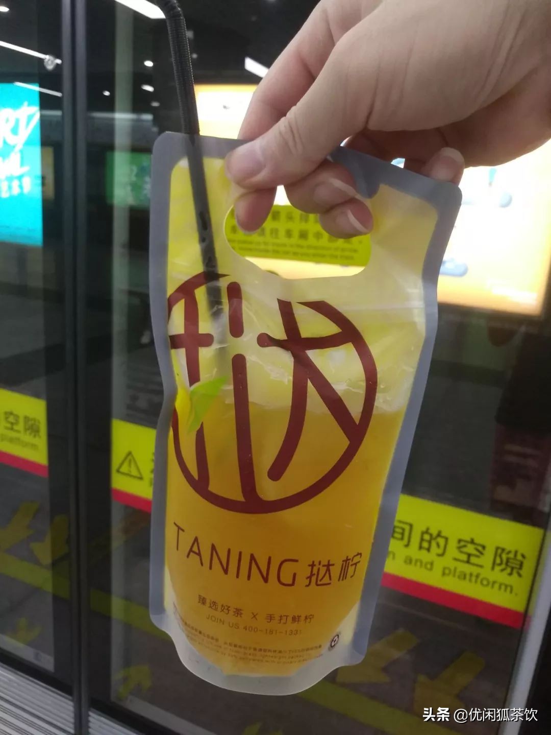 奶茶店加盟生意惨淡,奶茶店难开吗