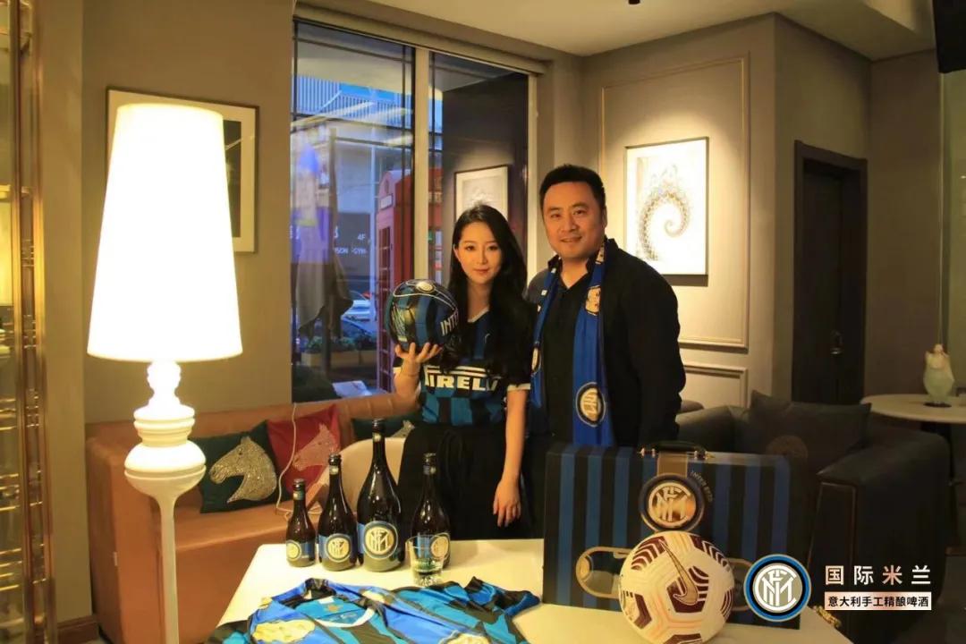 怡亚通发布会,怡亚通糖酒会