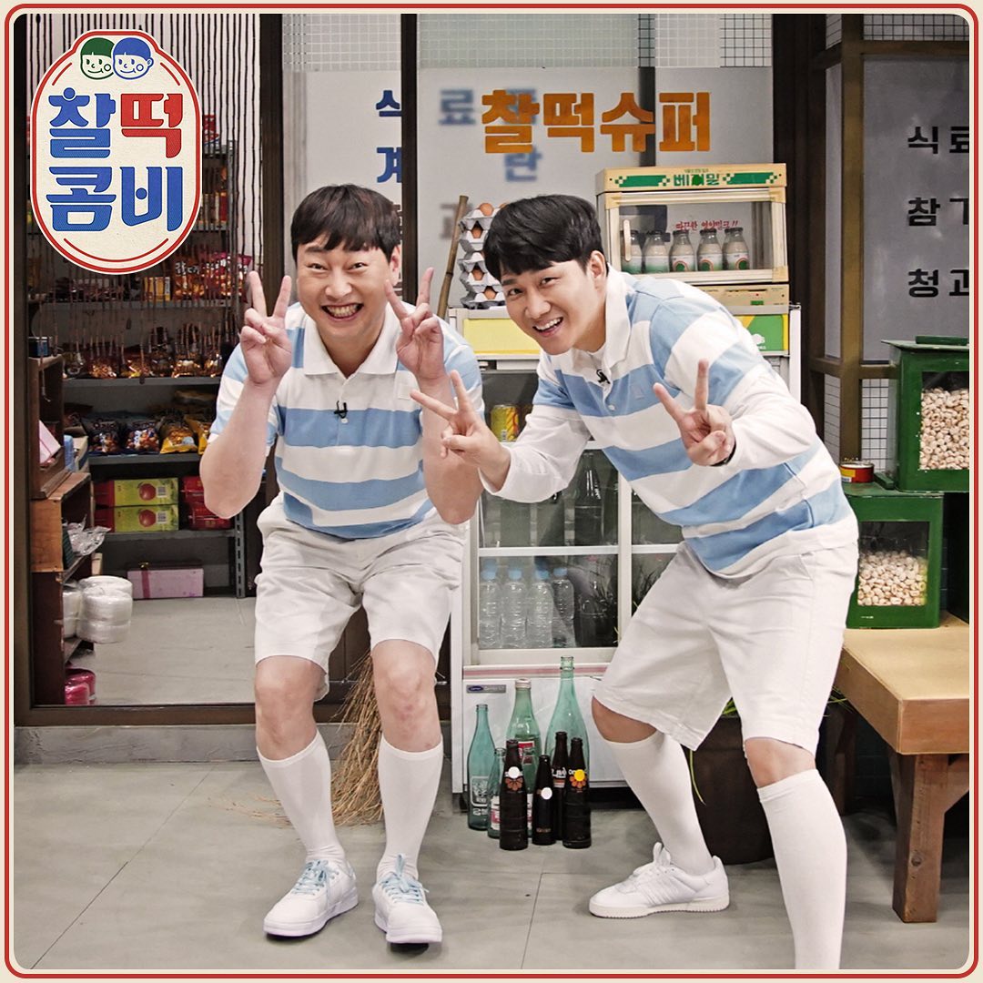 韩国jtbc最新综艺节目,韩国jtbc综艺节目