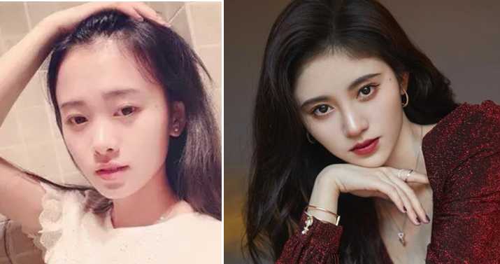 闉犲┃绁庡亣鍙戝瑙嗛,闉犲┃绁庢埓鐨勫暐鏍风殑鍋囧彂