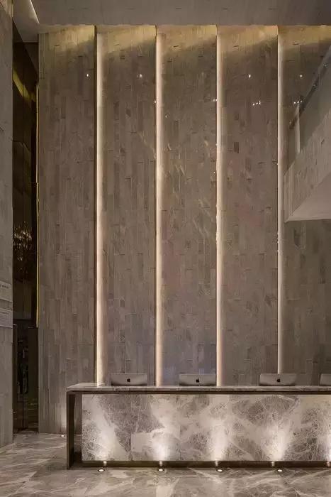 漂亮的前台图片,漂亮的前台美女