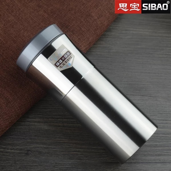 儿童保温杯十大品牌价位,玻璃保温杯十大品牌排行榜