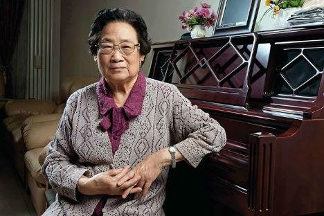 中医针灸治疗新冠肺炎立竿见影,河南发布新冠肺炎中医防治方案