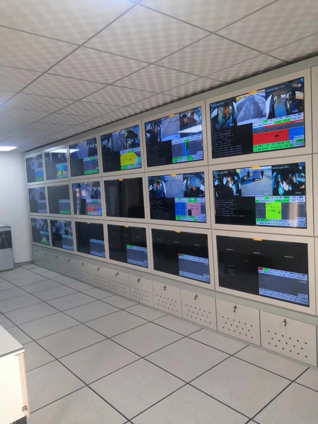 乌鲁木齐自治区驾校,乌鲁木齐自治区驾校新训练场