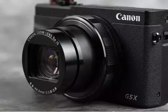 浣宠兘powershotg5xmarkii缂虹偣,浣宠兘powershotg5xmarkiii