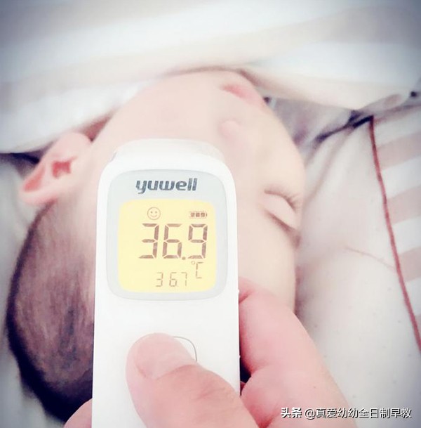 真爱幼幼保定早教中心辣妈许梓欧：从小白到领军人