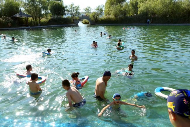 2019合阳县旅游文化,合阳文化旅游视频