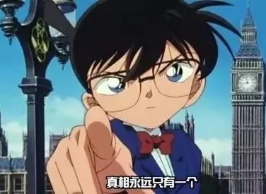 宜家家居新店开张送拉杆箱,宜家家居免费领箱子