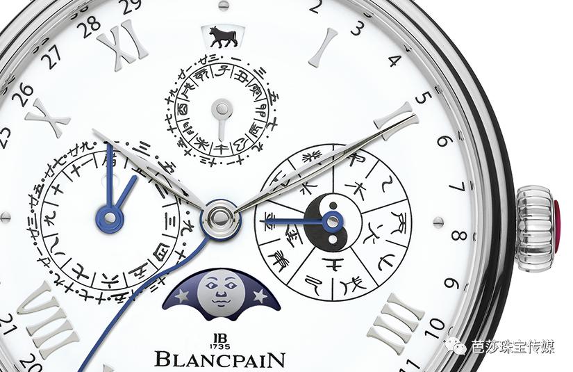 生肖表又土又太贵？那是因为你不知道它们的真正价值