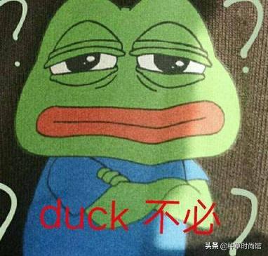 女生必看22条大姨妈常识,女生必懂的七个常识