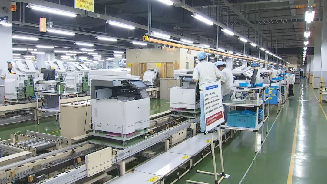 1991年的337倍，常熟做到了！