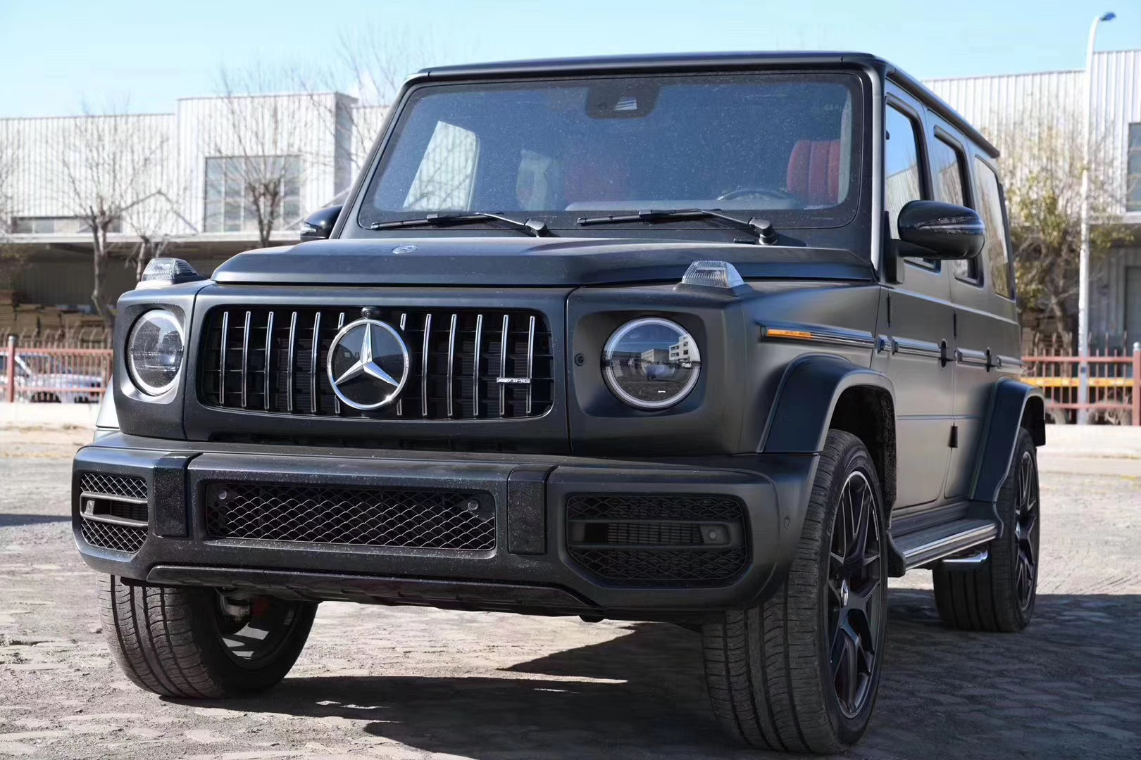 平行*口车进**没保障，去4s店销售会怎样？3月25日*口车进**市行情汇报