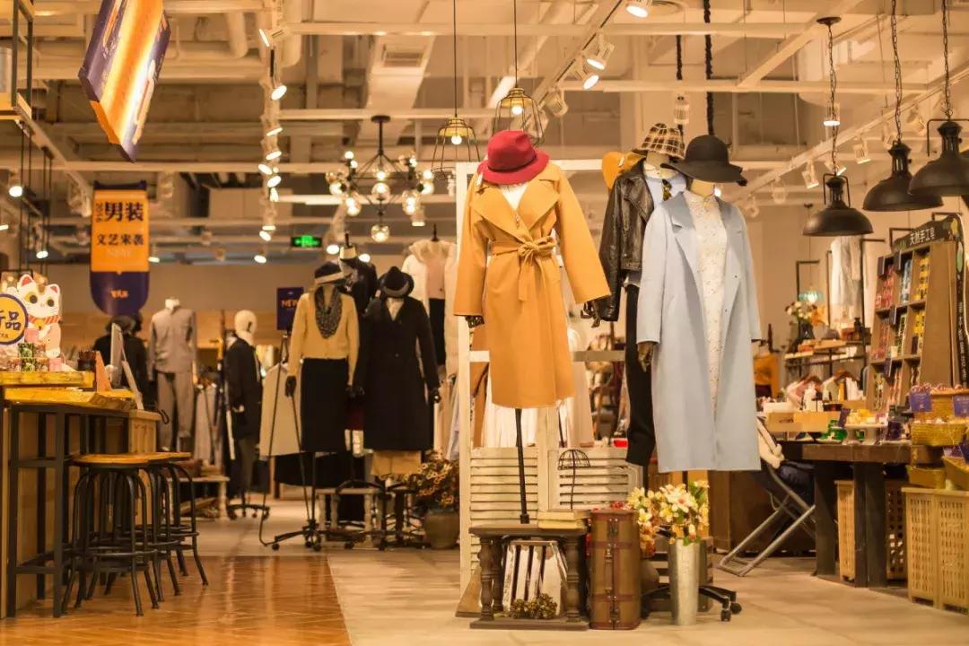 怎么样才能去机场免税店,怎么免税店购物