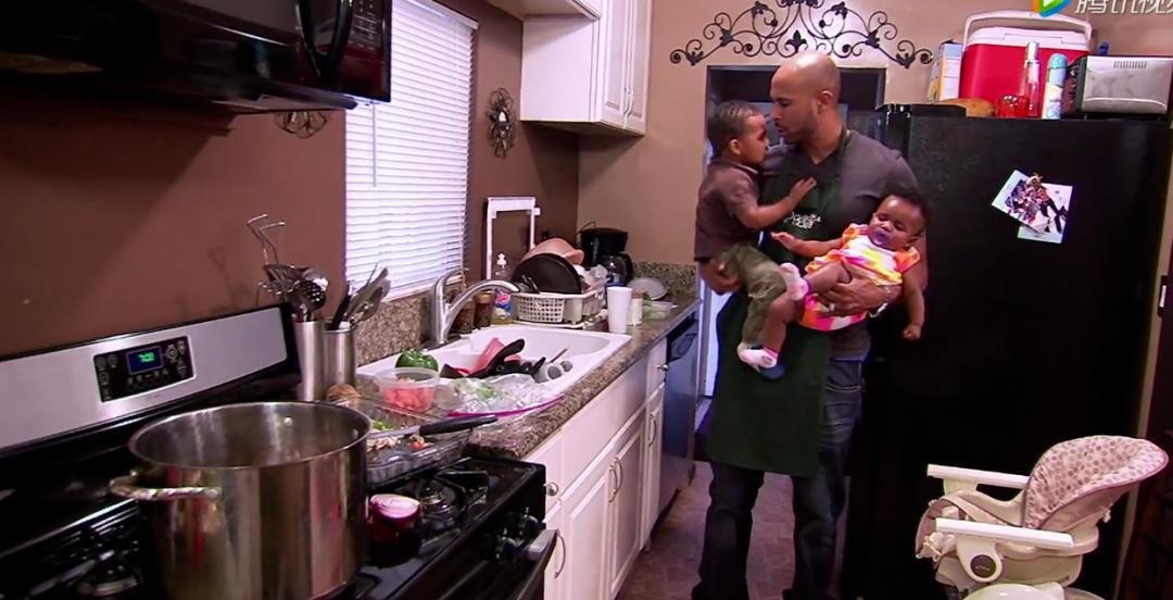 结婚8年夫妻的日常,结婚8年夫妻相处太累了怎么办