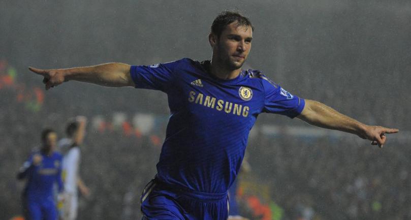 水爷防守足球集锦,水爷足球比赛全场回放