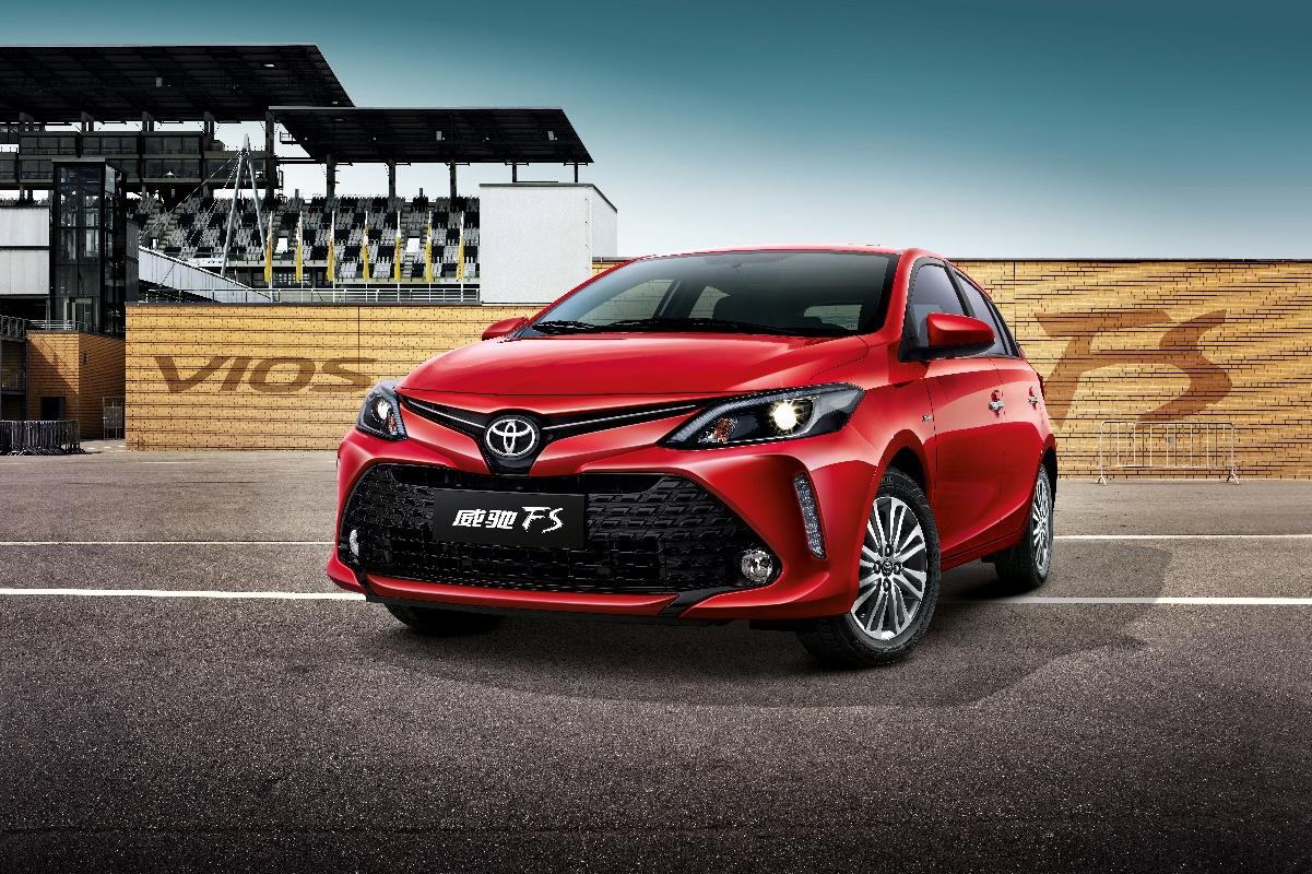 这几款车都被车企放弃了，但消费者依然喜欢