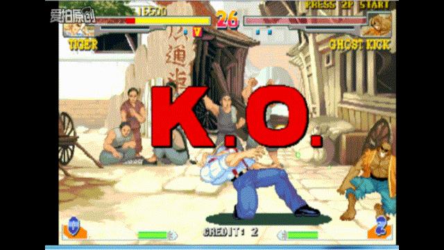 街机游戏形意拳黄飞鸿通关,形意拳街机游戏是哪个国家