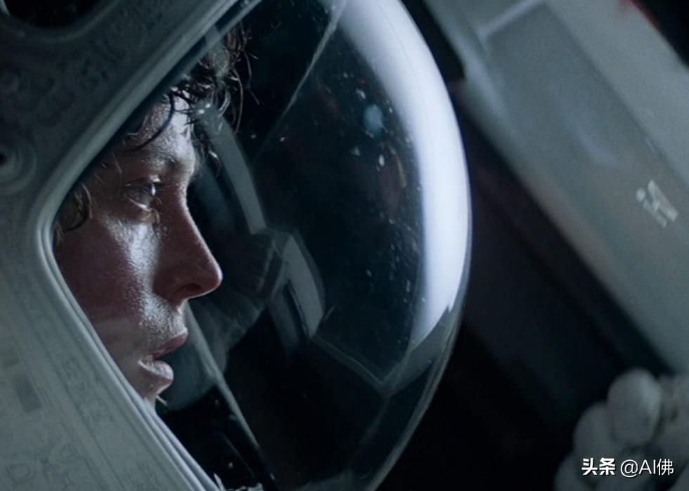 美国恐怖电影100部,有史以来100部优秀美国恐怖电影