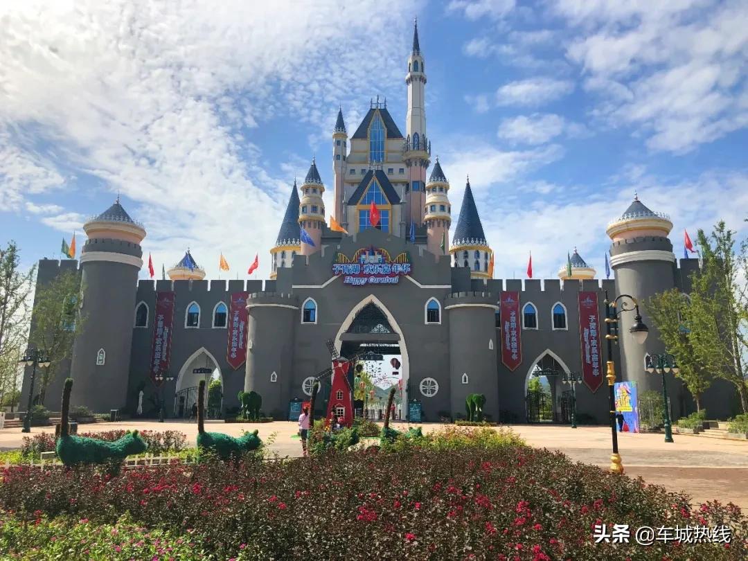 十堰市雨过天晴,十堰市晴好天气