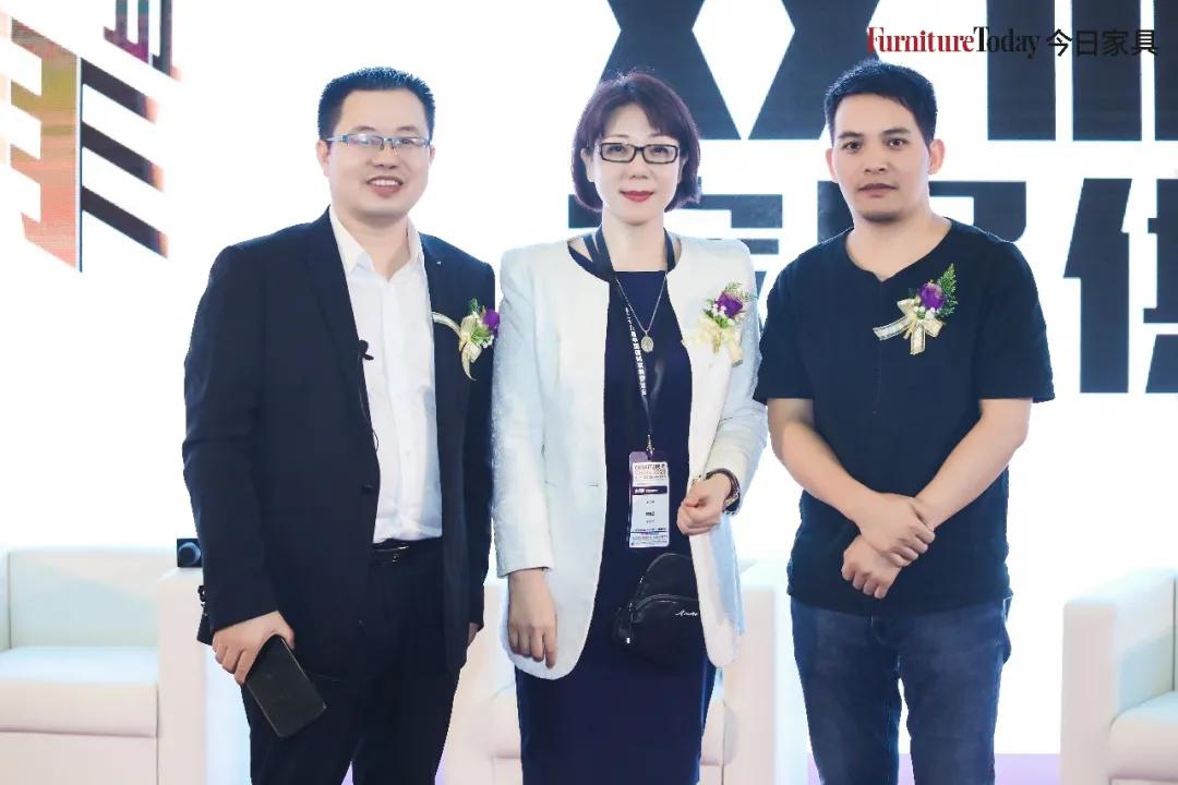 又双叒来了,又双叒叕来了