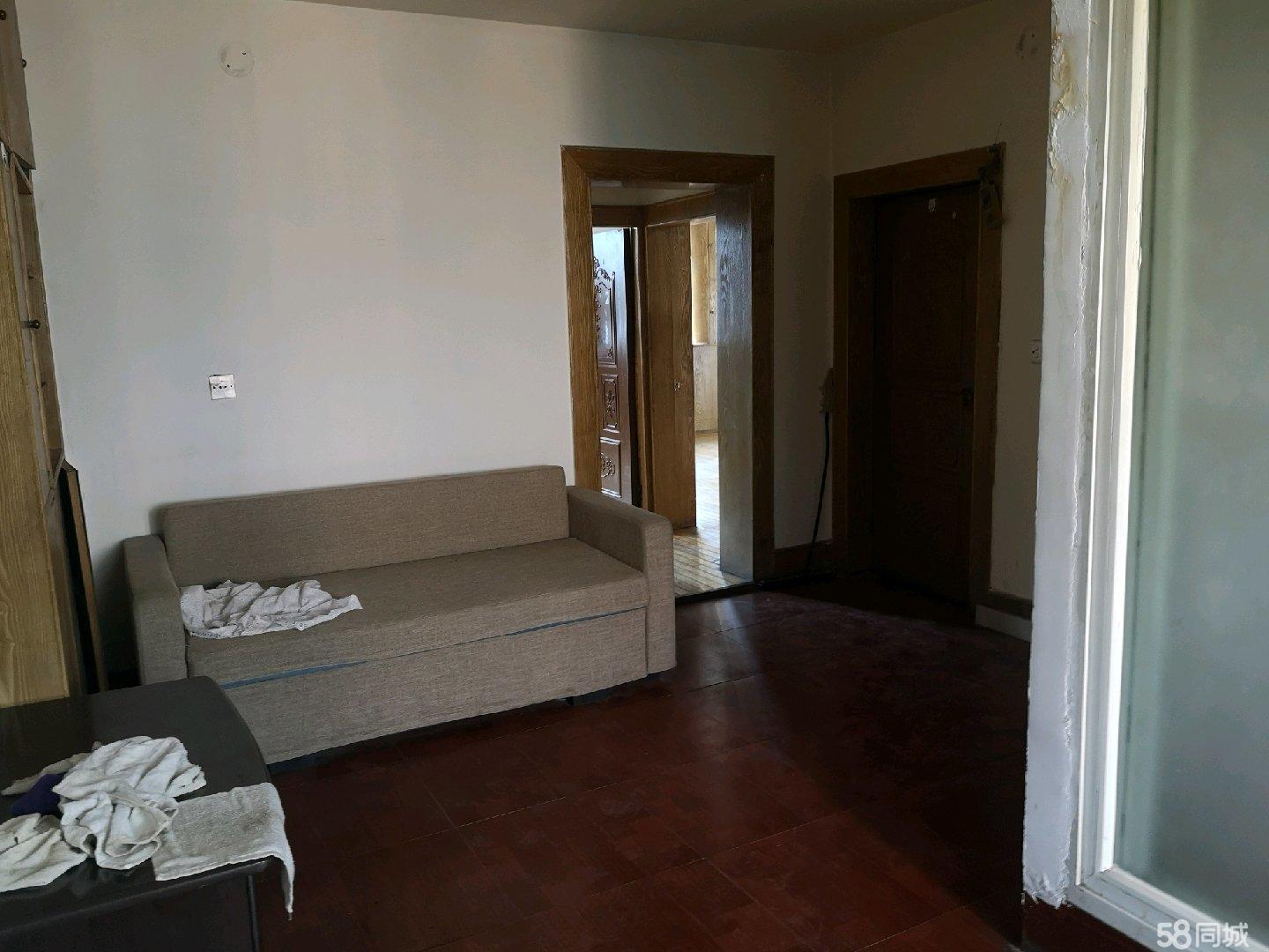 毛坯墙怎么装修没有甲醛,新房装修不用刷墙