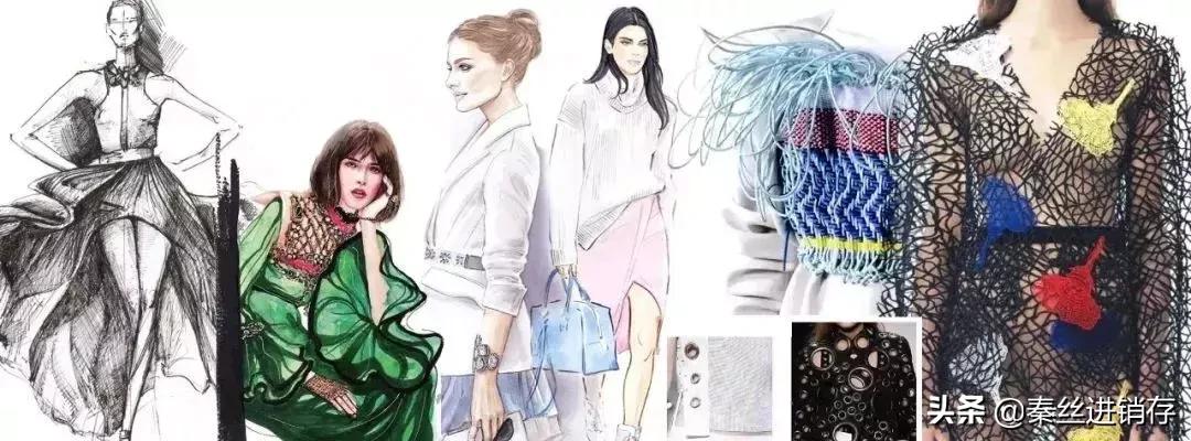 全国服装批发市场介绍，服装人必看