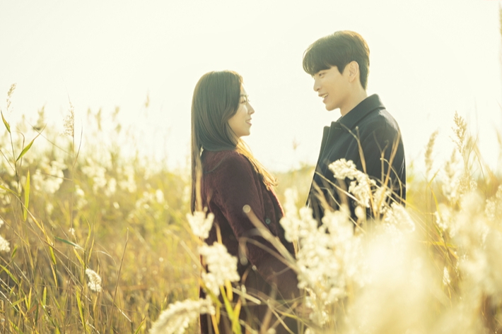 李银河说真爱是小概率事件,李银河说吸引异性2个方法