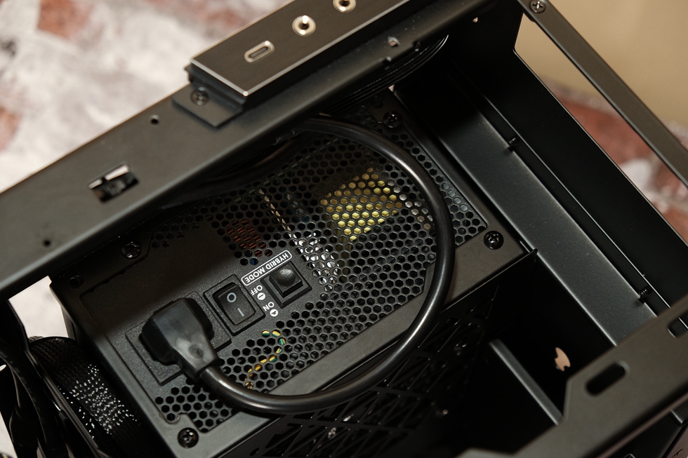 atx360水冷,360水冷atx大板机箱